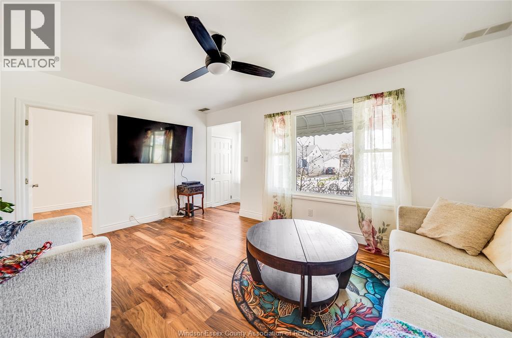 2286 Forest Avenue, Windsor, Ontario  N8W 2G6 - Photo 8 - 26007823