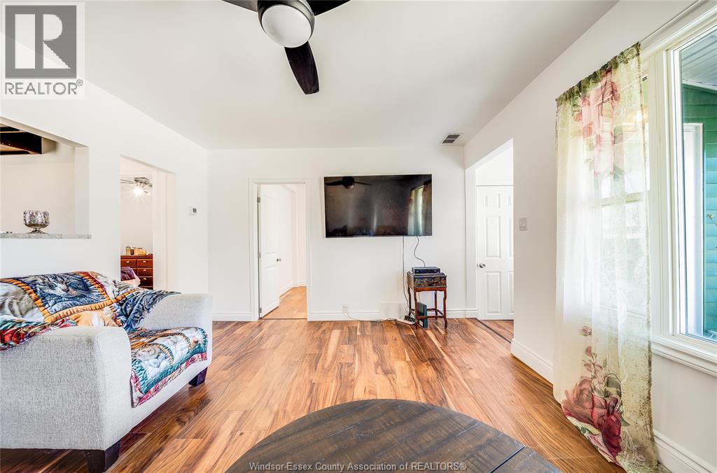 2286 Forest Avenue, Windsor, Ontario  N8W 2G6 - Photo 9 - 26007823