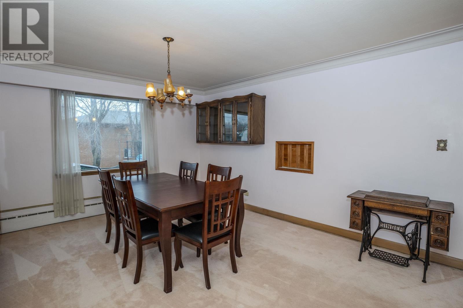 332 Dawson St E, Thunder Bay, Ontario  P7A 3V1 - Photo 8 - TB2600701