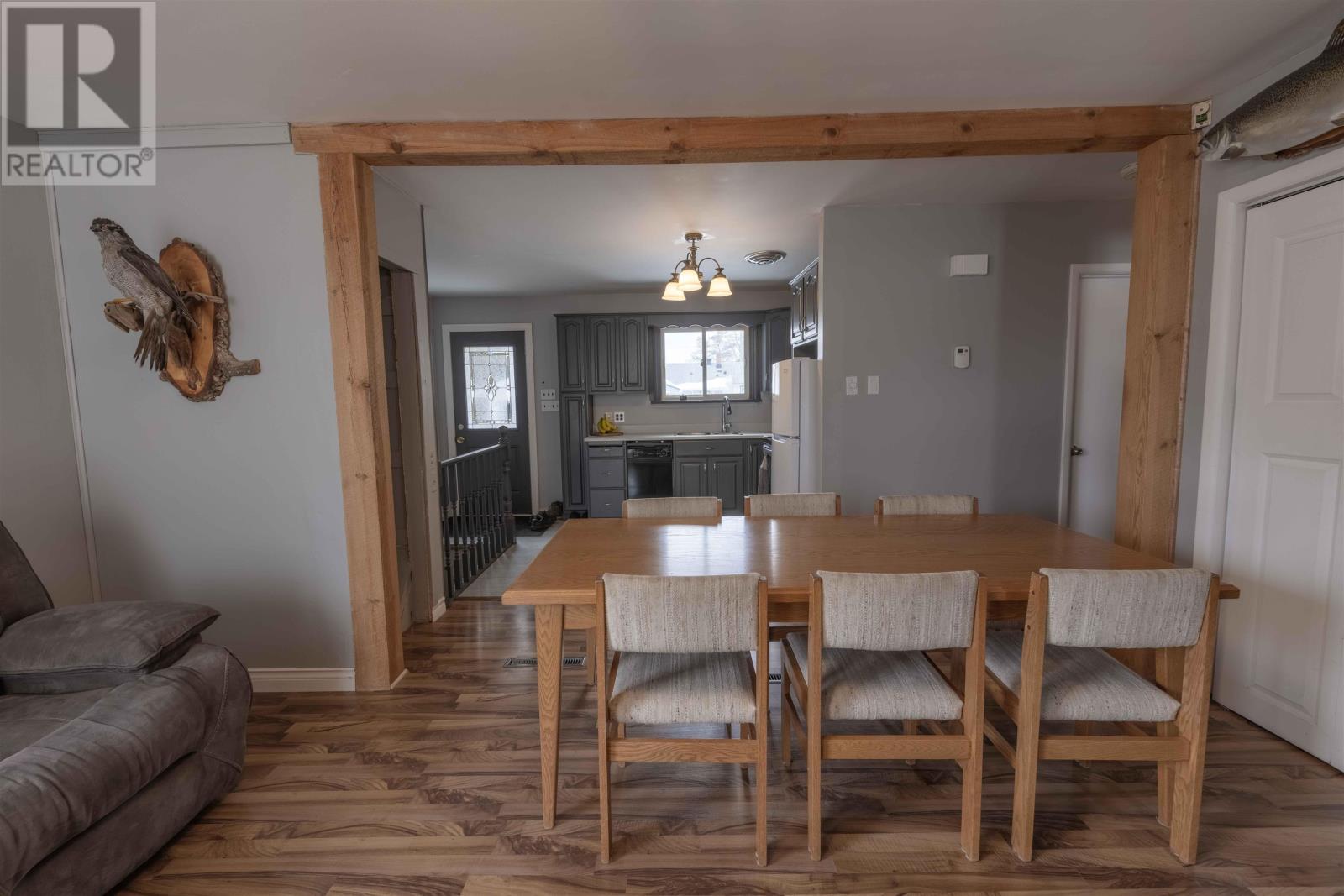 157 Burriss St, Thunder Bay, Ontario  P7A 3E3 - Photo 7 - TB2600706