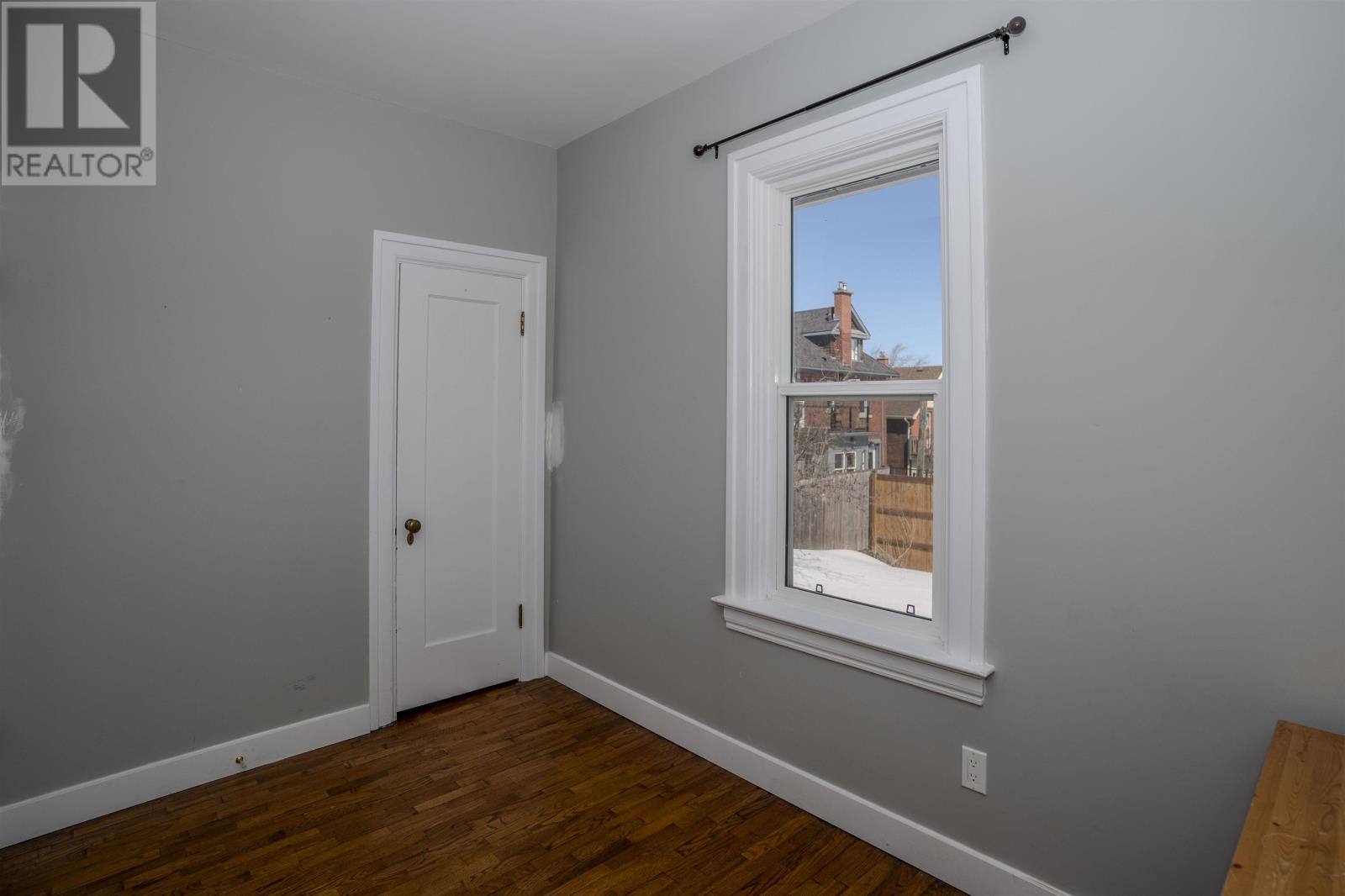 420 Van Norman St, Thunder Bay, Ontario  P7A 4C7 - Photo 22 - TB2600704