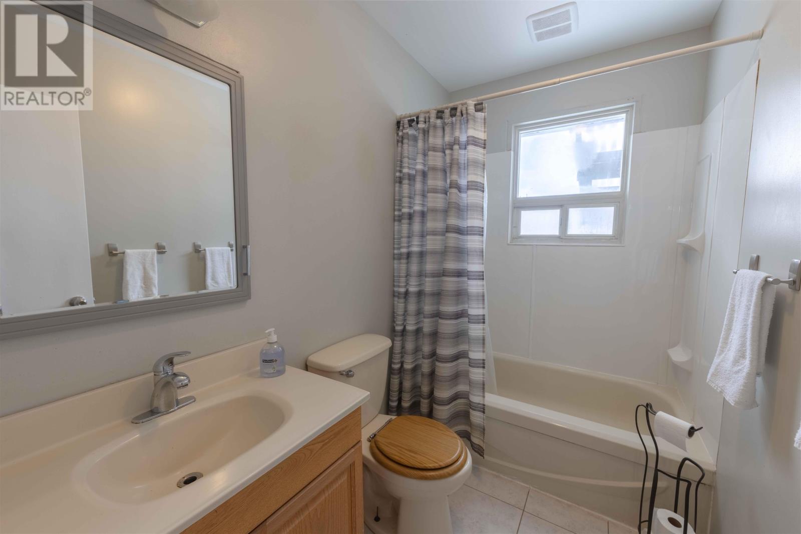 157 Burriss St, Thunder Bay, Ontario  P7A 3E3 - Photo 11 - TB2600706