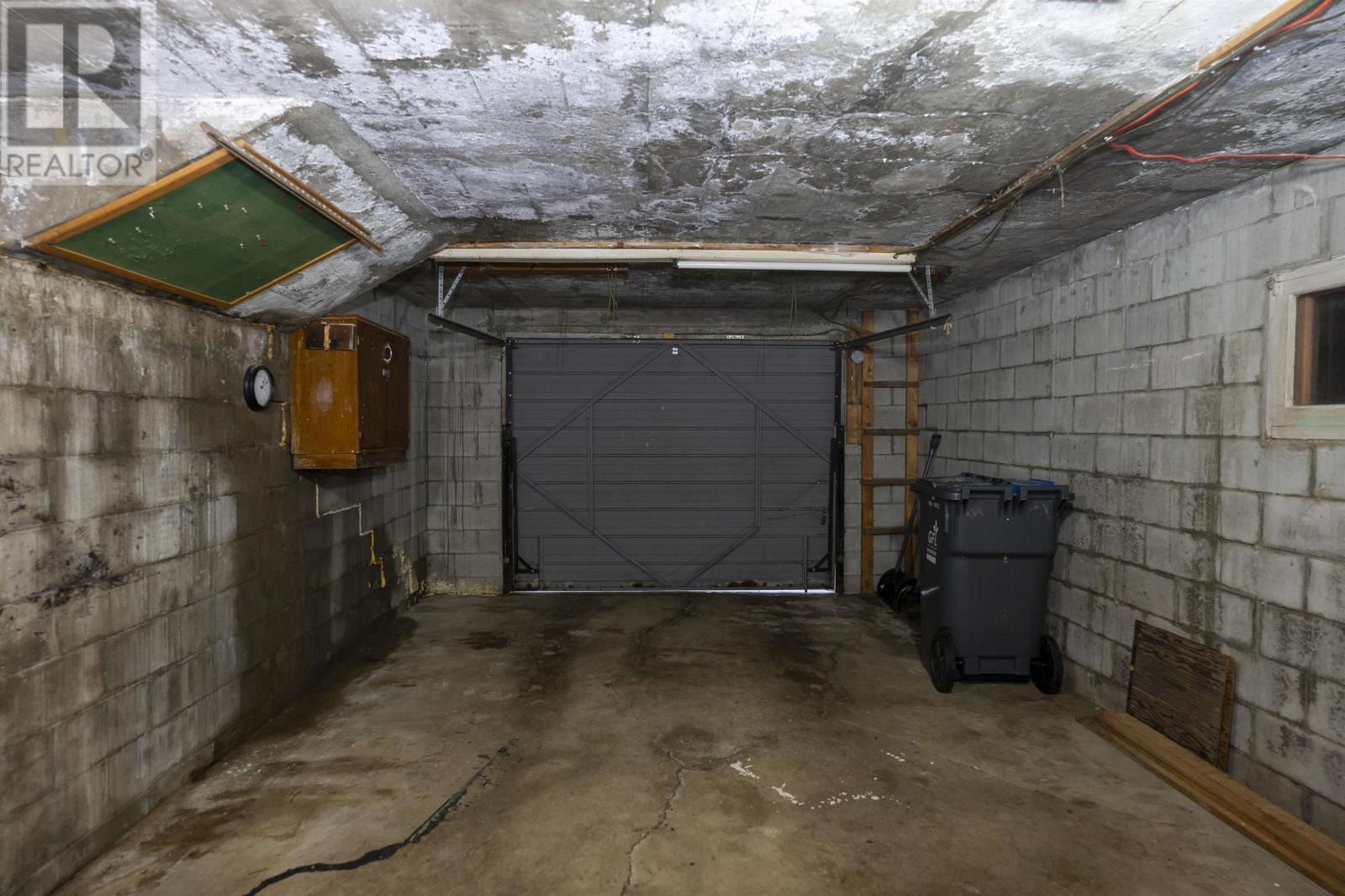 332 Dawson St E, Thunder Bay, Ontario  P7A 3V1 - Photo 39 - TB2600701