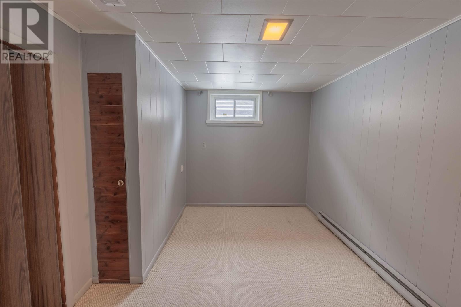 157 Burriss St, Thunder Bay, Ontario  P7A 3E3 - Photo 22 - TB2600706