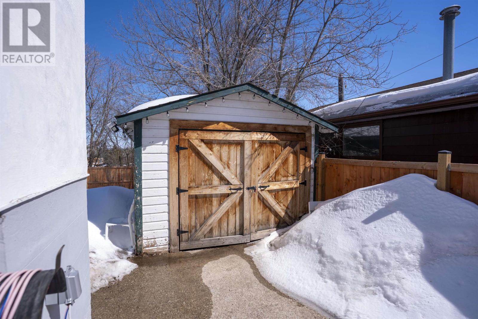 420 Van Norman St, Thunder Bay, Ontario  P7A 4C7 - Photo 35 - TB2600704