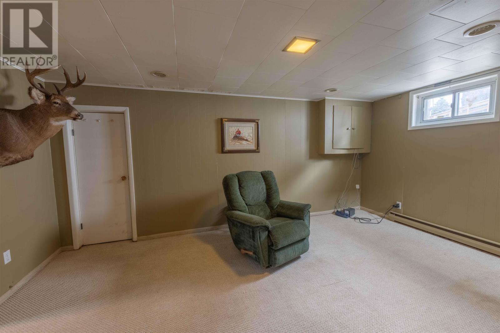 157 Burriss St, Thunder Bay, Ontario  P7A 3E3 - Photo 19 - TB2600706