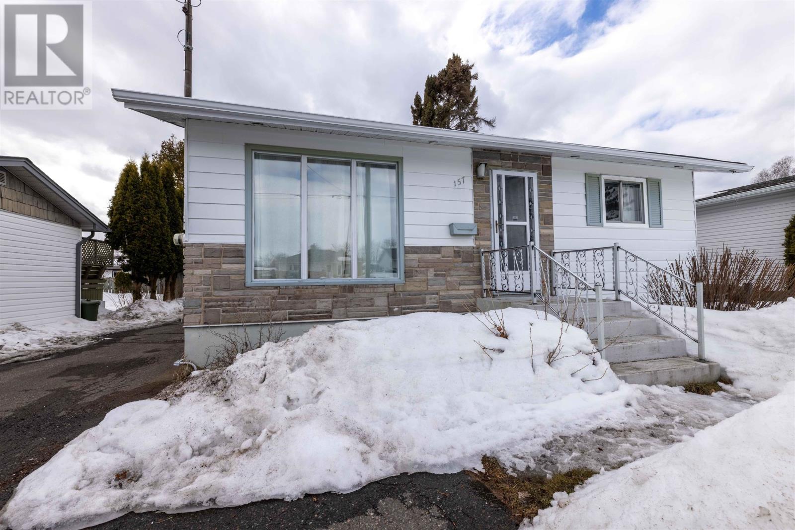 157 Burriss St, Thunder Bay, Ontario  P7A 3E3 - Photo 32 - TB2600706