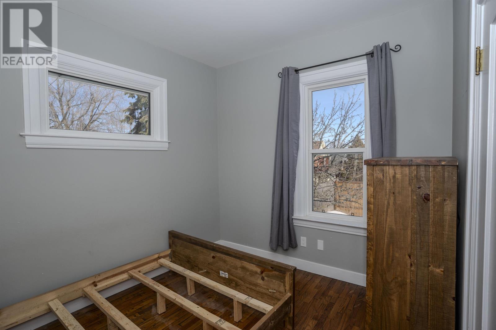 420 Van Norman St, Thunder Bay, Ontario  P7A 4C7 - Photo 23 - TB2600704