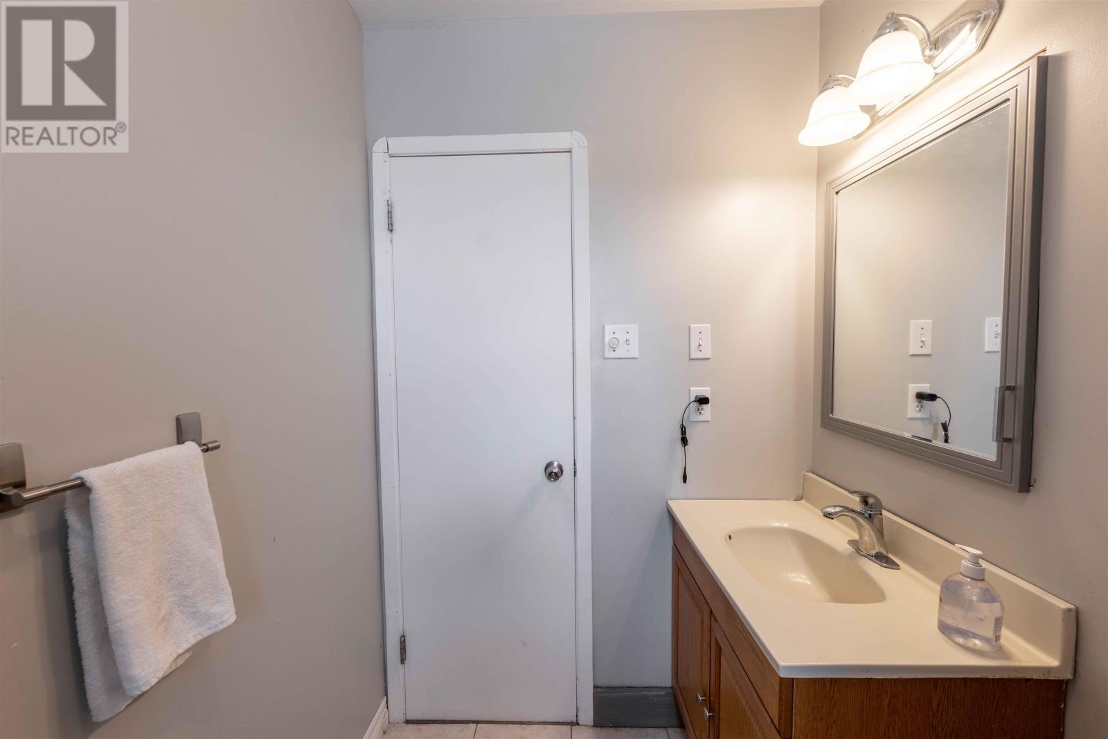 157 Burriss St, Thunder Bay, Ontario  P7A 3E3 - Photo 12 - TB2600706