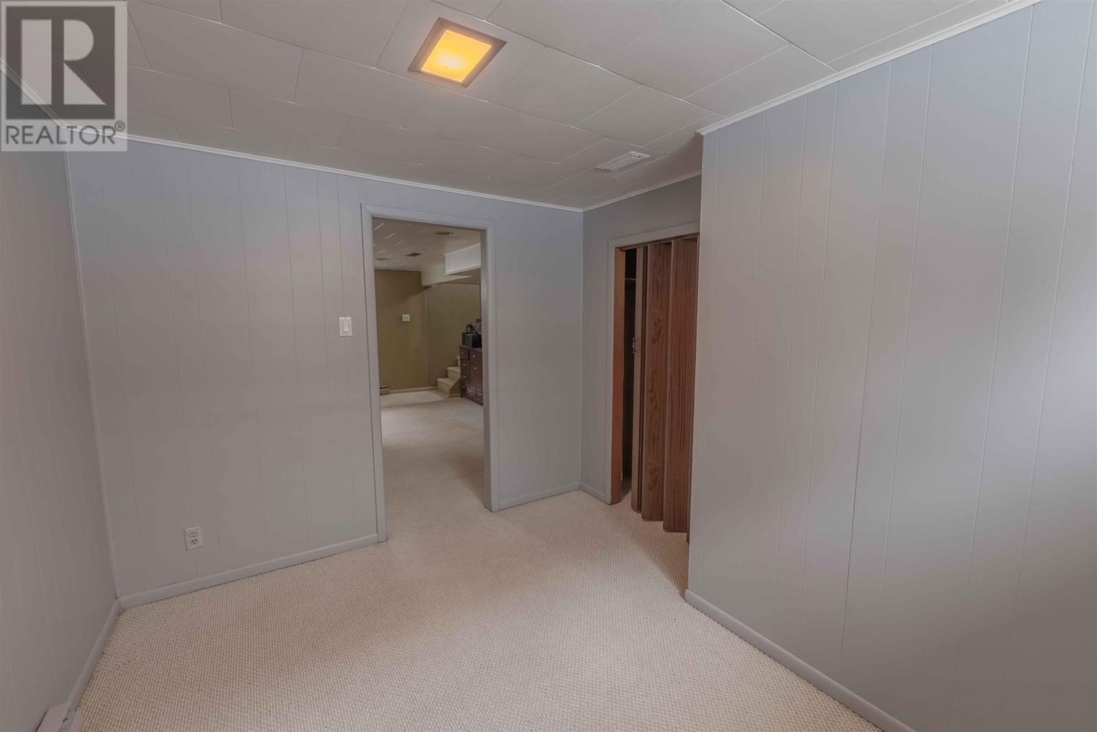 157 Burriss St, Thunder Bay, Ontario  P7A 3E3 - Photo 23 - TB2600706