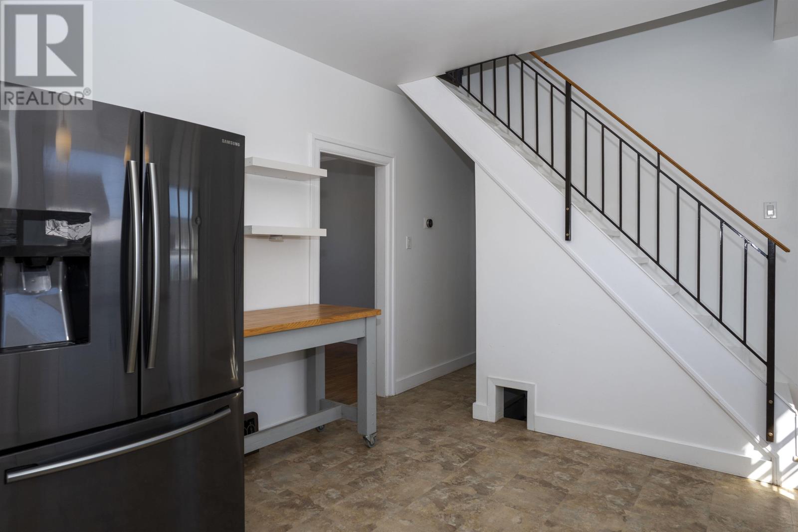 420 Van Norman St, Thunder Bay, Ontario  P7A 4C7 - Photo 10 - TB2600704