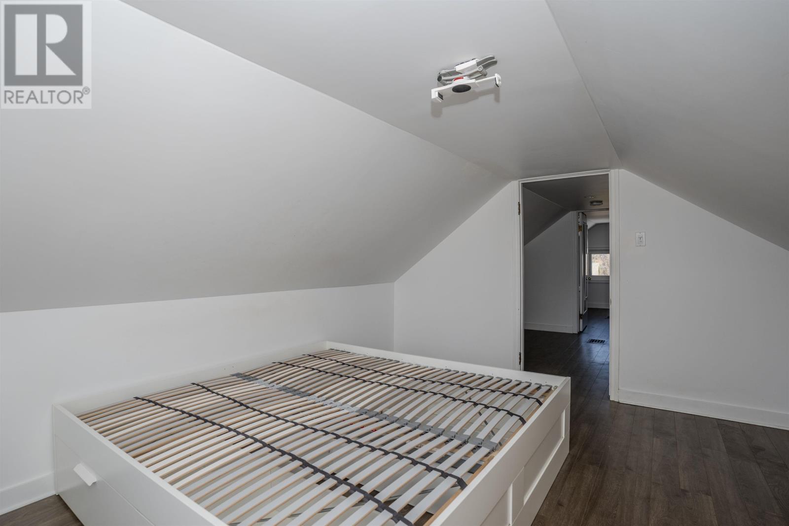 420 Van Norman St, Thunder Bay, Ontario  P7A 4C7 - Photo 27 - TB2600704