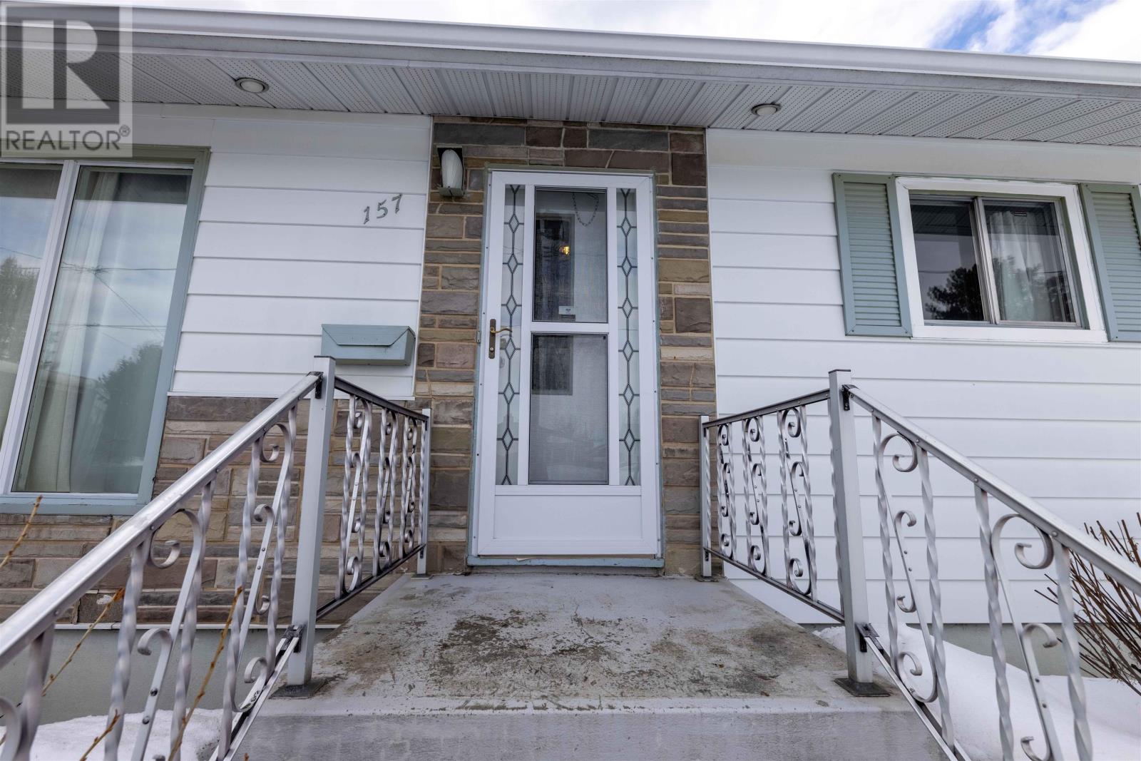 157 Burriss St, Thunder Bay, Ontario  P7A 3E3 - Photo 33 - TB2600706