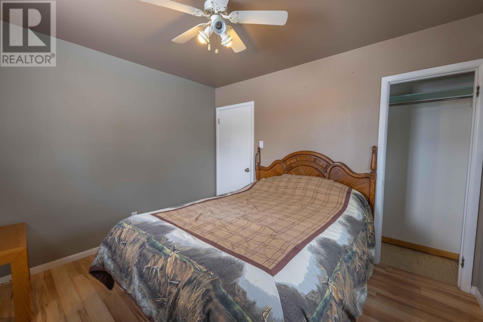 157 Burriss St, Thunder Bay, Ontario  P7A 3E3 - Photo 13 - TB2600706