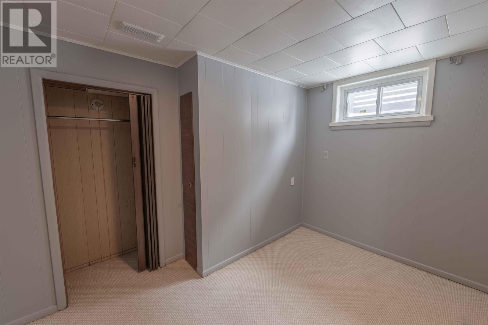 157 Burriss St, Thunder Bay, Ontario  P7A 3E3 - Photo 24 - TB2600706