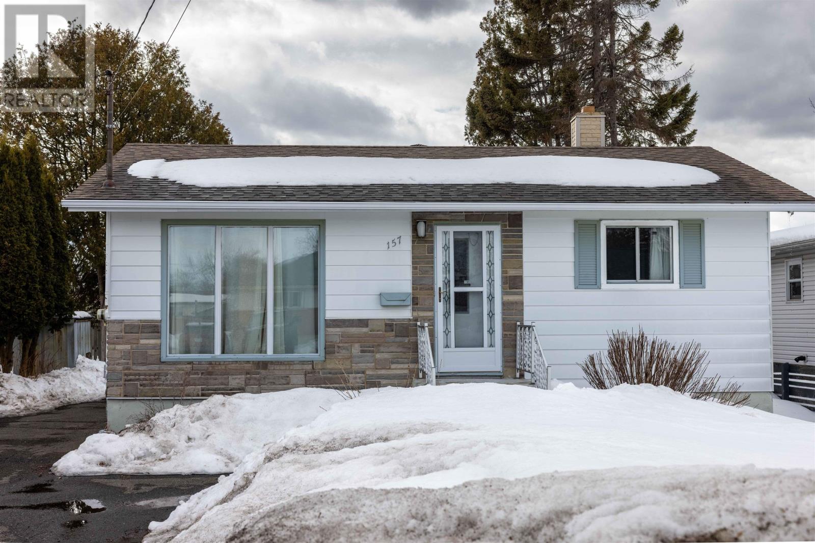 157 Burriss St, Thunder Bay, Ontario  P7A 3E3 - Photo 34 - TB2600706