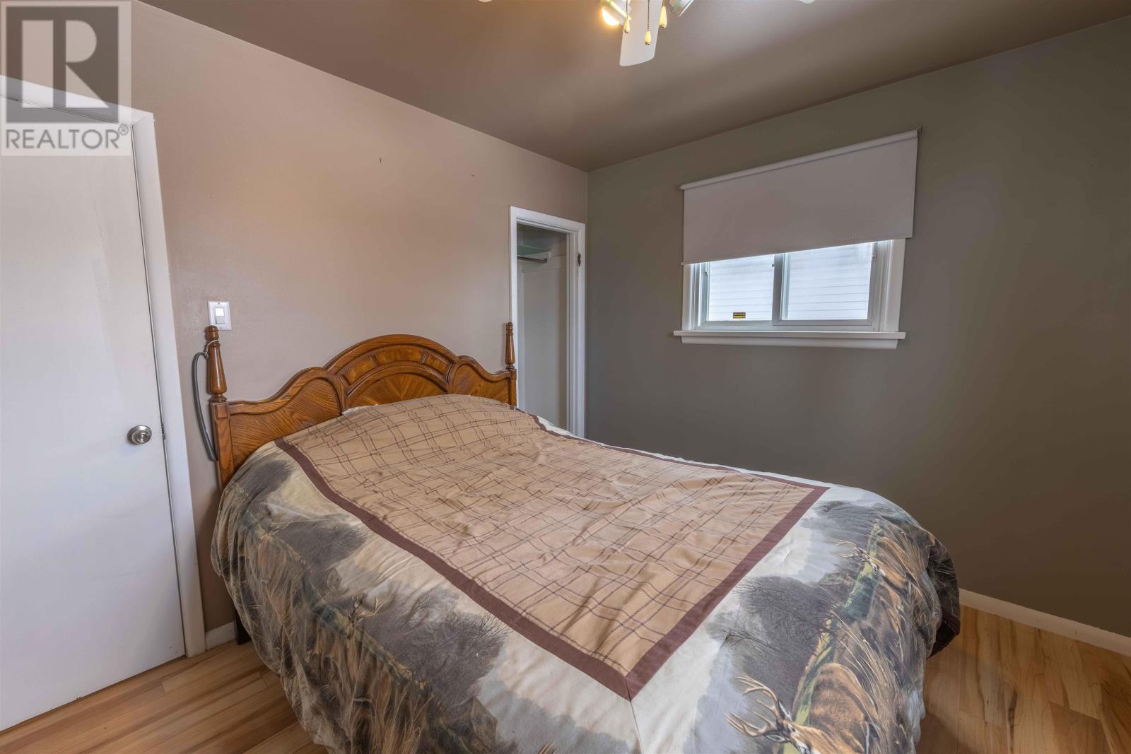 157 Burriss St, Thunder Bay, Ontario  P7A 3E3 - Photo 14 - TB2600706