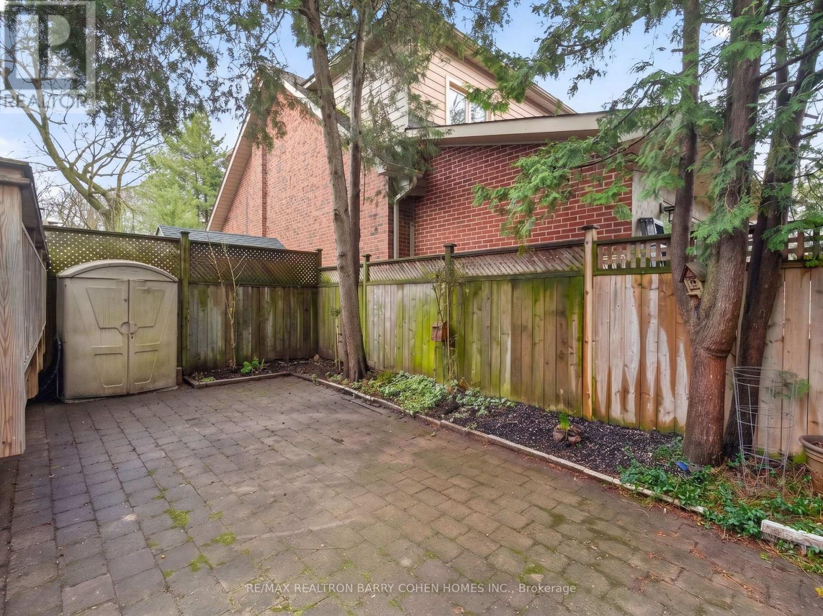 253 Briar Hill Avenue, Toronto, Ontario  M4R 1J3 - Photo 23 - C13001730