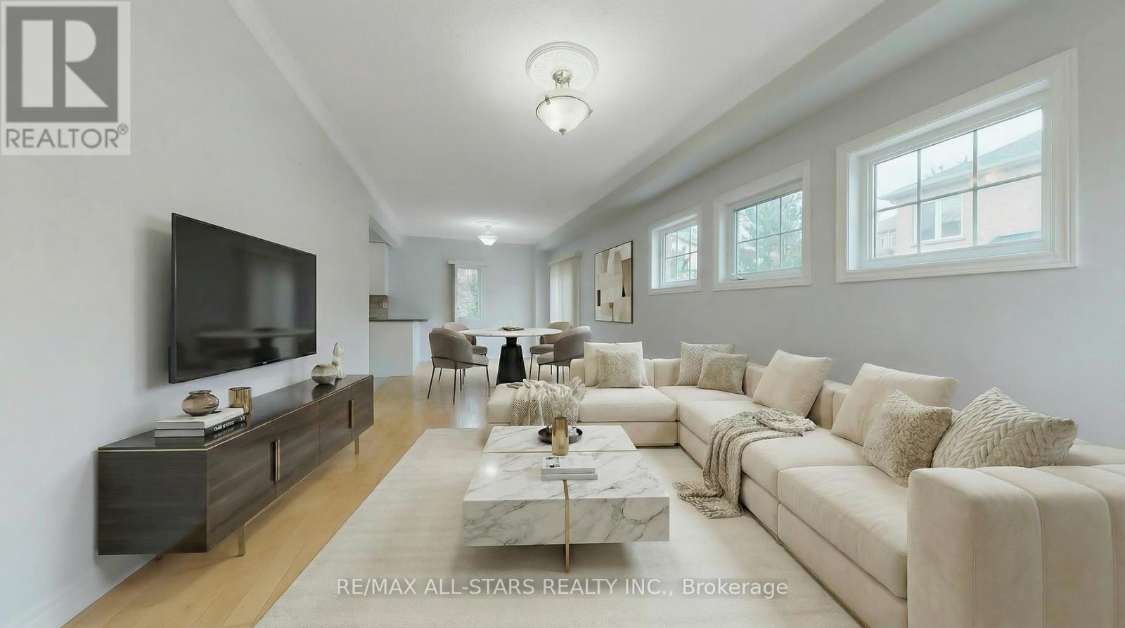 75 Gloria Crescent, Whitby, Ontario L1P 1V3 - Photo 18 - E12996416