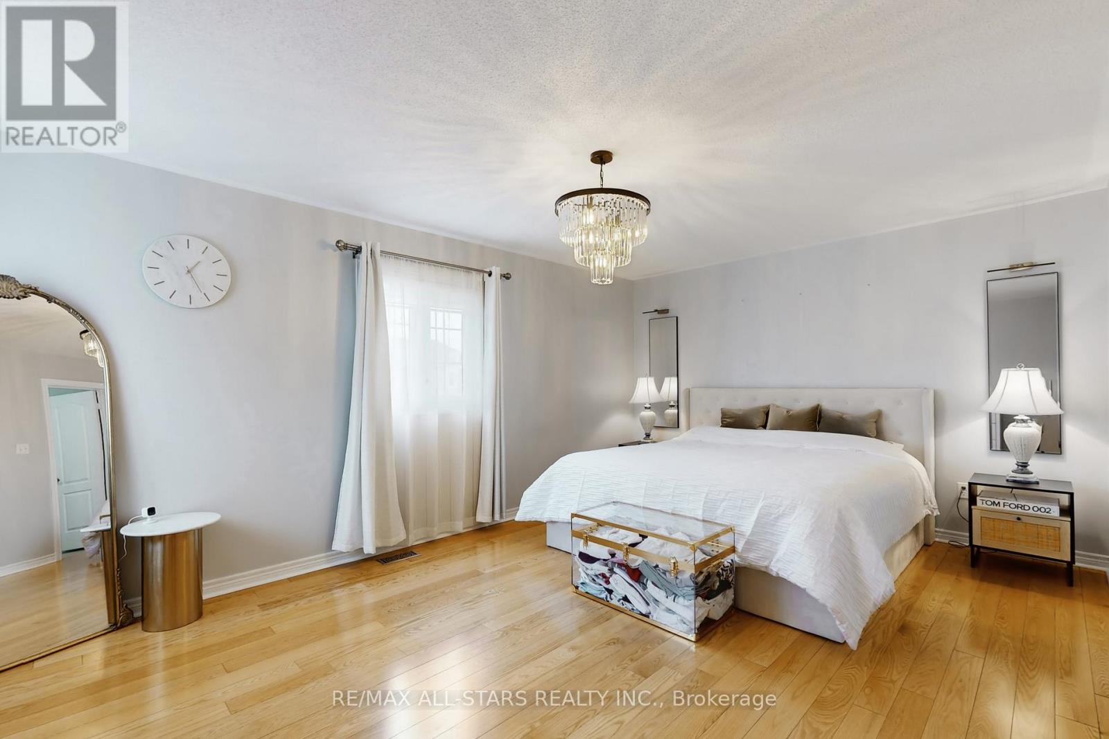 75 Gloria Crescent, Whitby, Ontario L1P 1V3 - Photo 29 - E12996416