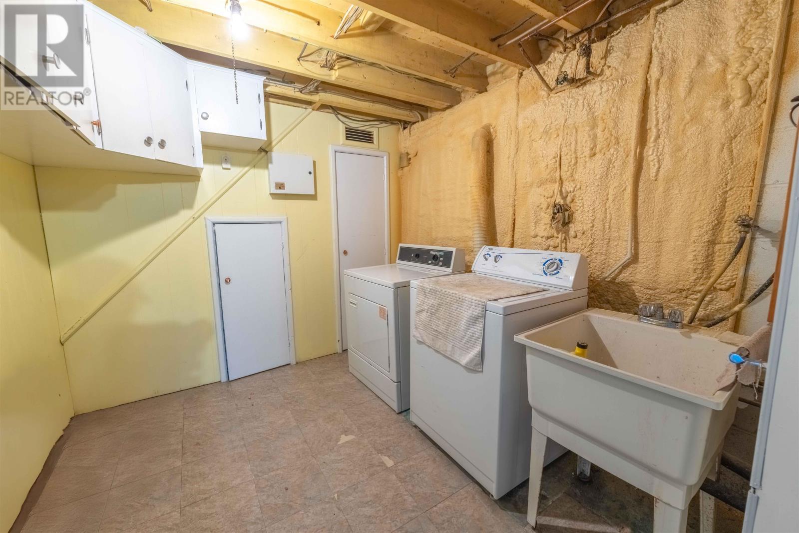 157 Burriss St, Thunder Bay, Ontario  P7A 3E3 - Photo 25 - TB2600706