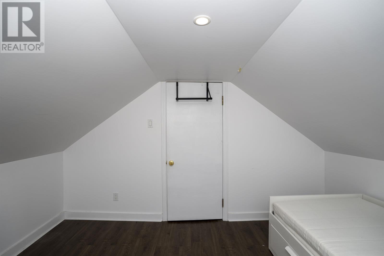 420 Van Norman St, Thunder Bay, Ontario  P7A 4C7 - Photo 29 - TB2600704