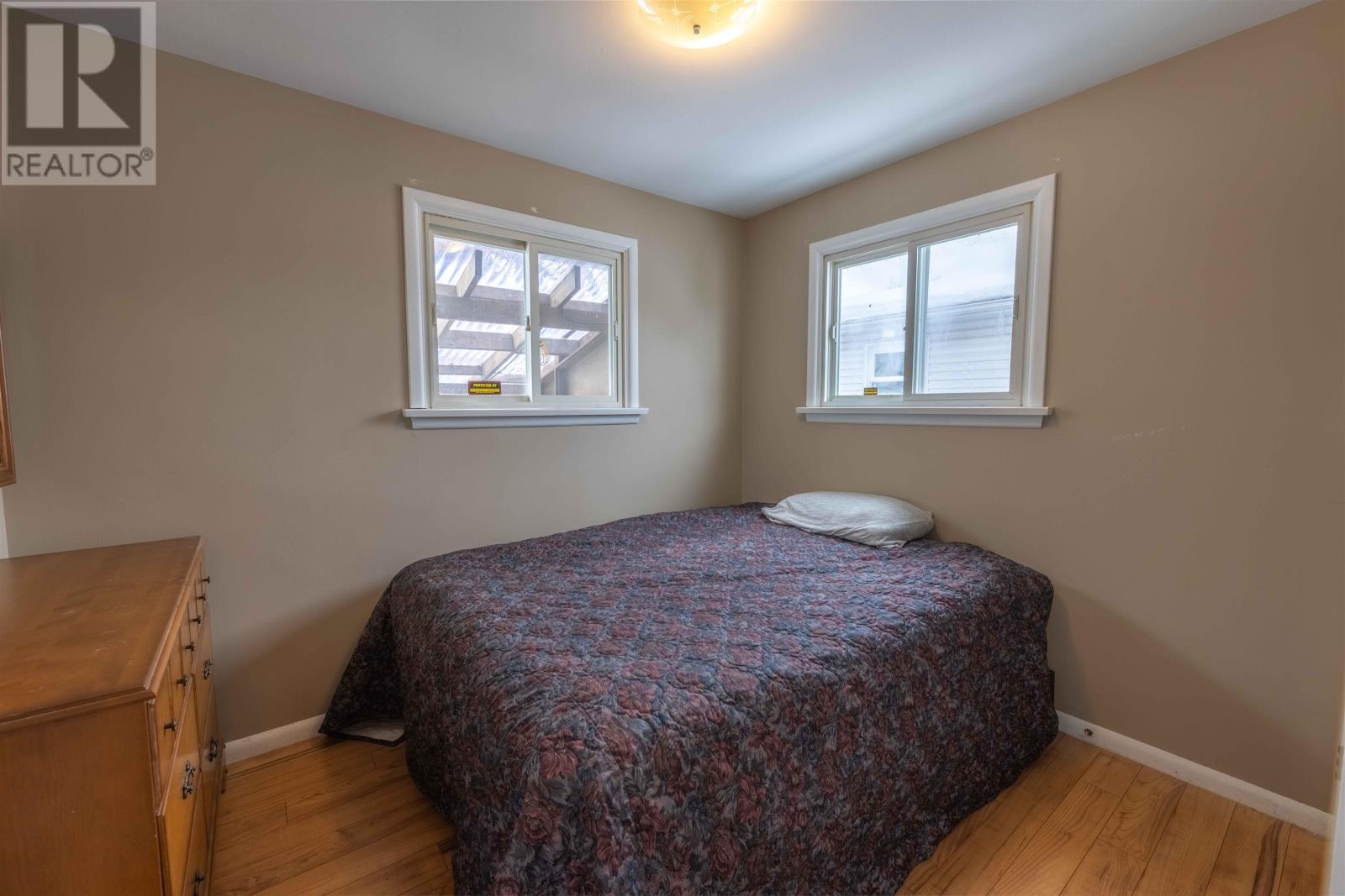 157 Burriss St, Thunder Bay, Ontario  P7A 3E3 - Photo 15 - TB2600706