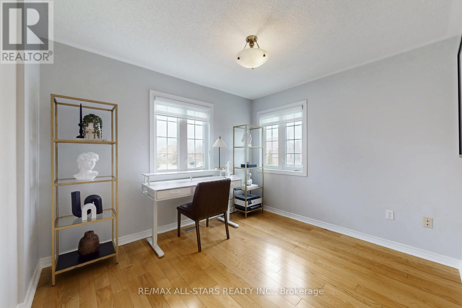 75 Gloria Crescent, Whitby, Ontario L1P 1V3 - Photo 31 - E12996416