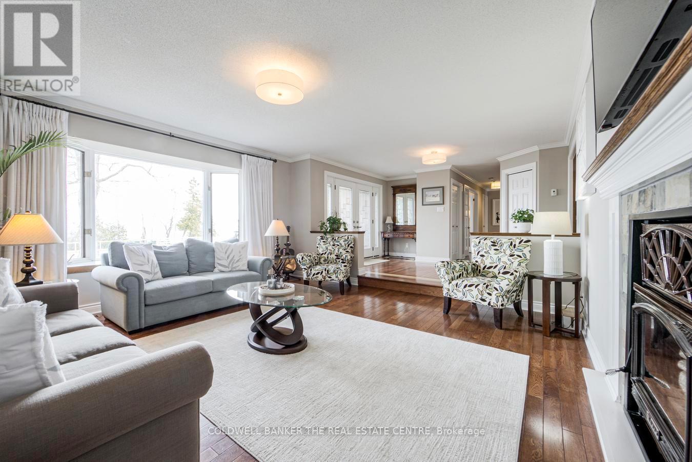 567 Lake Drive E, Georgina, Ontario  L0E 1S0 - Photo 11 - N12948784