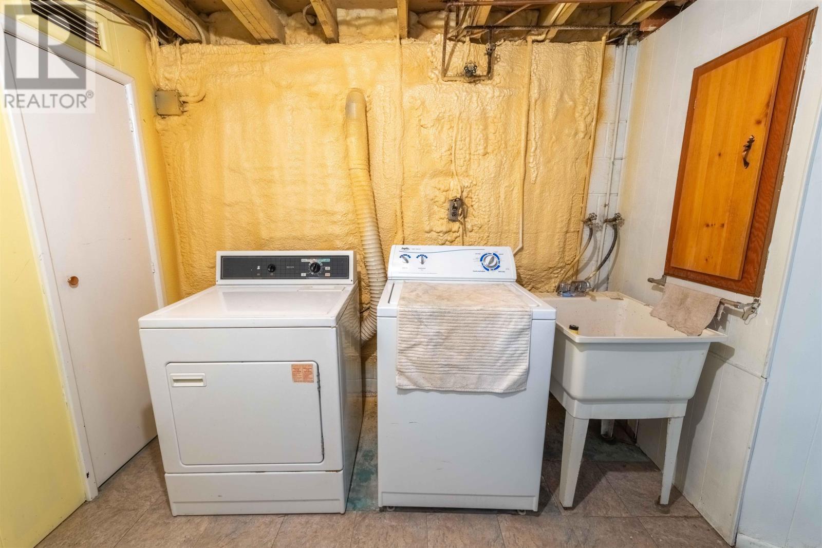 157 Burriss St, Thunder Bay, Ontario  P7A 3E3 - Photo 26 - TB2600706