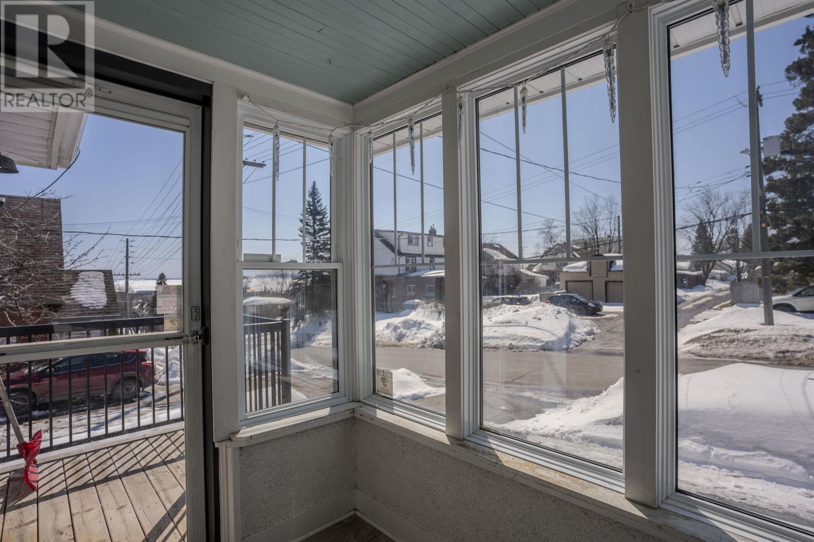 420 Van Norman St, Thunder Bay, Ontario  P7A 4C7 - Photo 3 - TB2600704