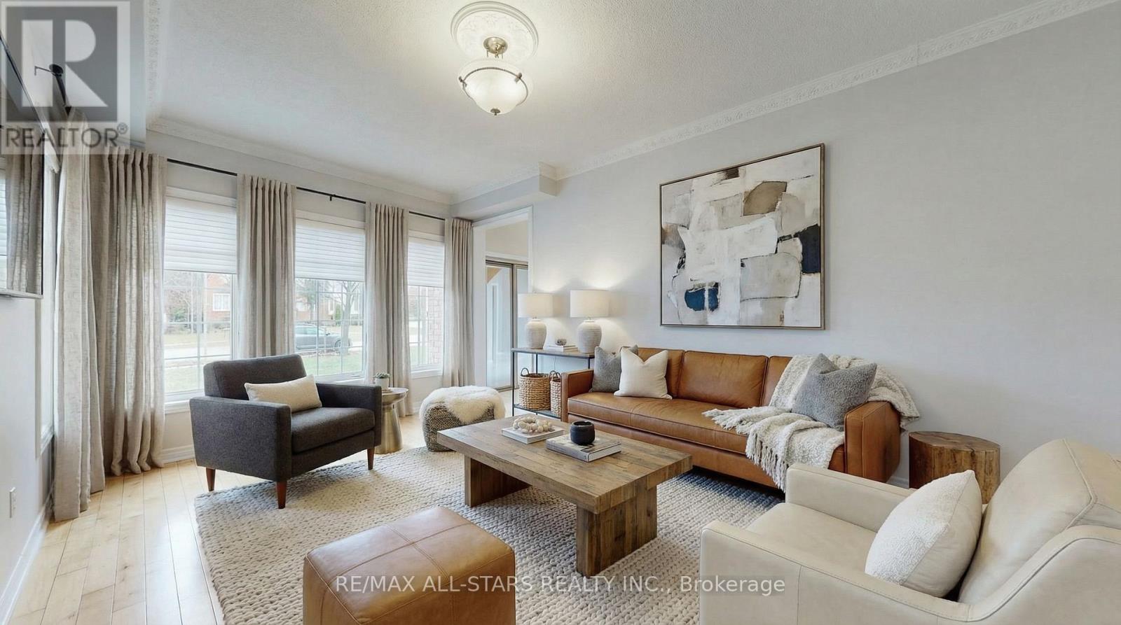 75 Gloria Crescent, Whitby, Ontario L1P 1V3 - Photo 19 - E12996416