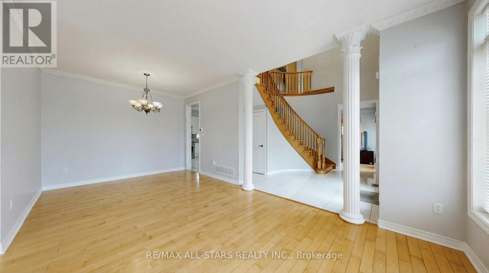 75 Gloria Crescent, Whitby, Ontario L1P 1V3 - Photo 13 - E12996416