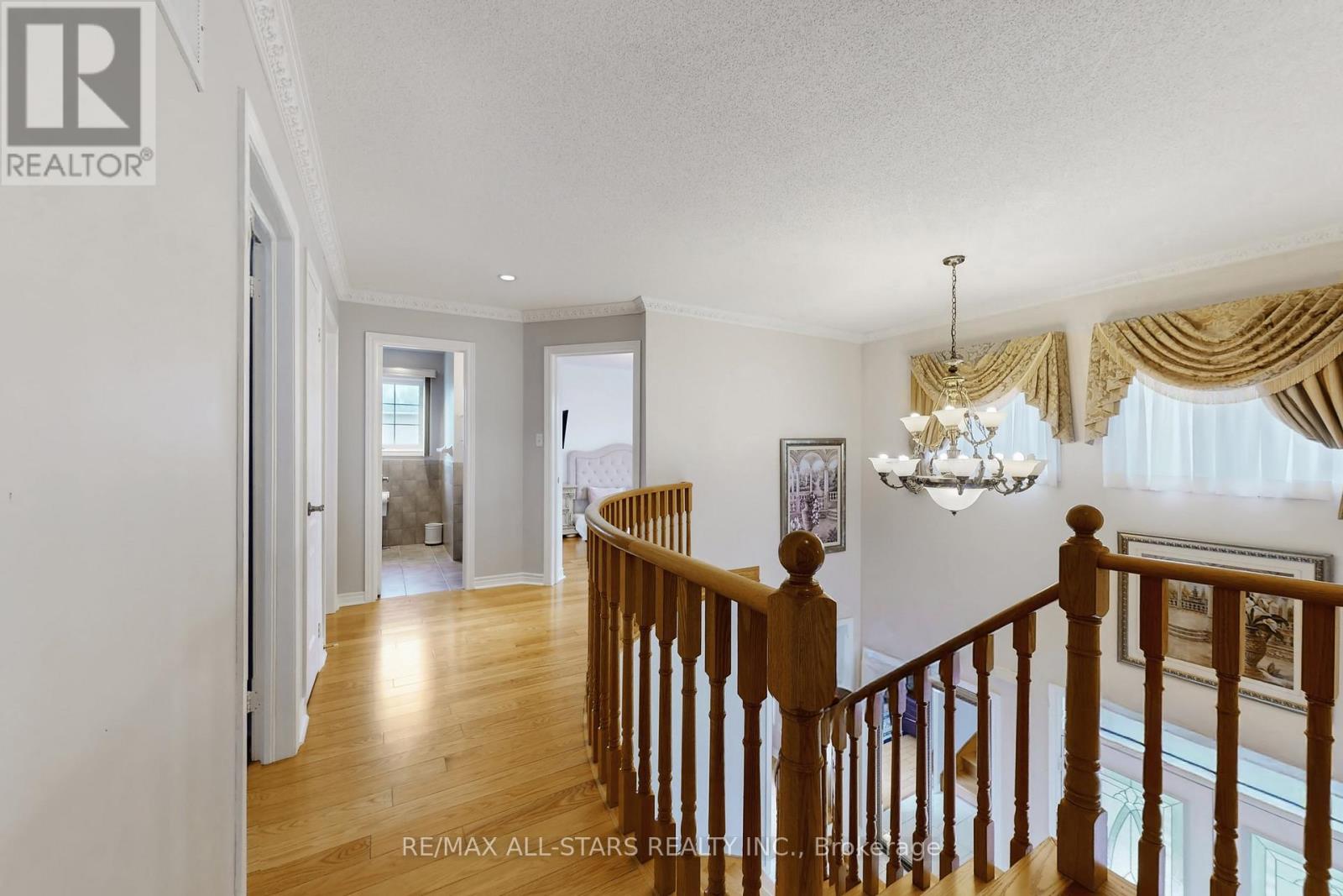 75 Gloria Crescent, Whitby, Ontario L1P 1V3 - Photo 28 - E12996416