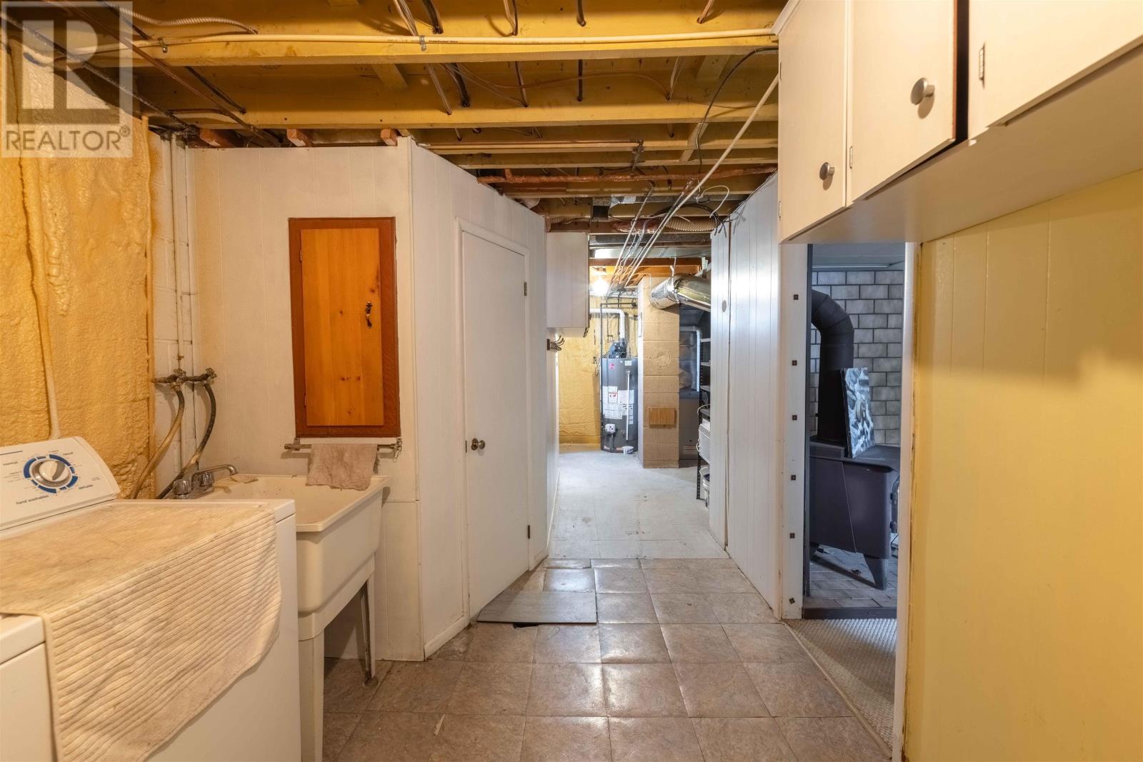 157 Burriss St, Thunder Bay, Ontario  P7A 3E3 - Photo 27 - TB2600706