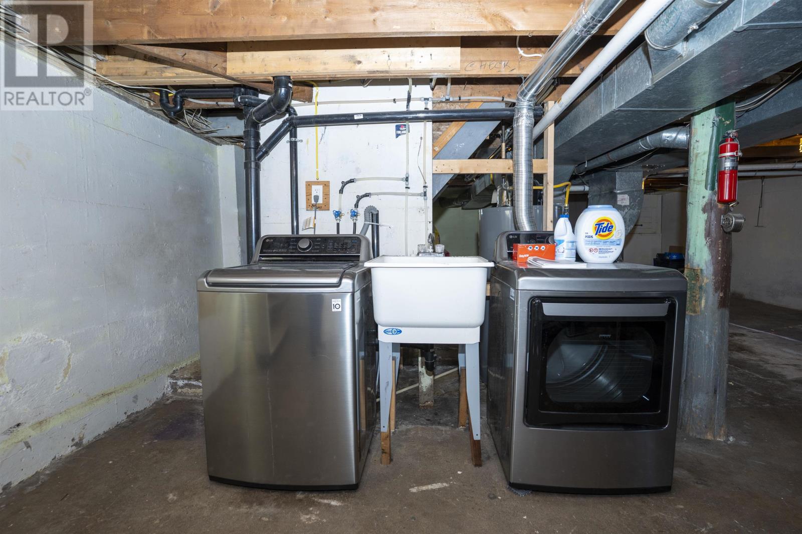 420 Van Norman St, Thunder Bay, Ontario  P7A 4C7 - Photo 30 - TB2600704