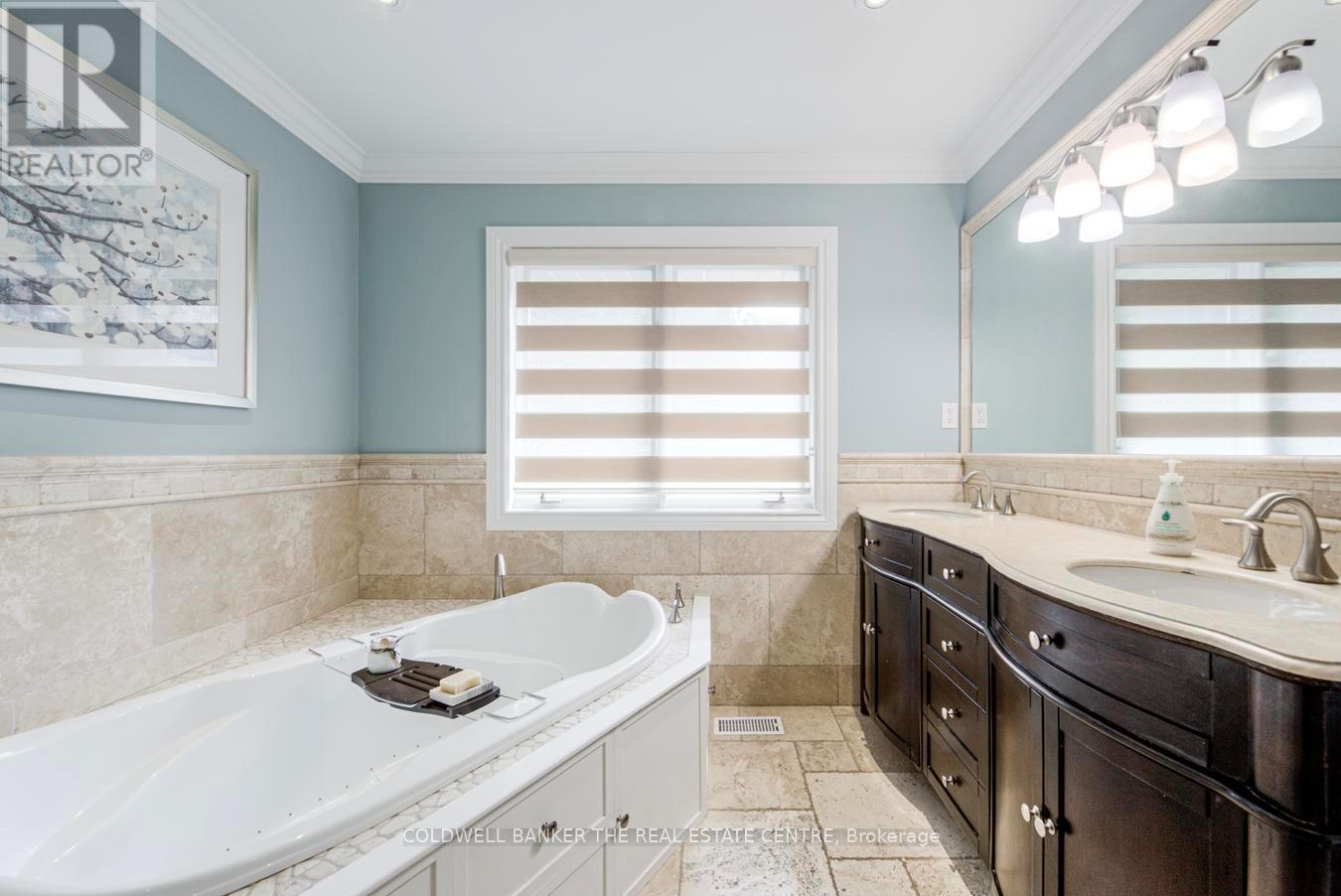 567 Lake Drive E, Georgina, Ontario  L0E 1S0 - Photo 28 - N12948784