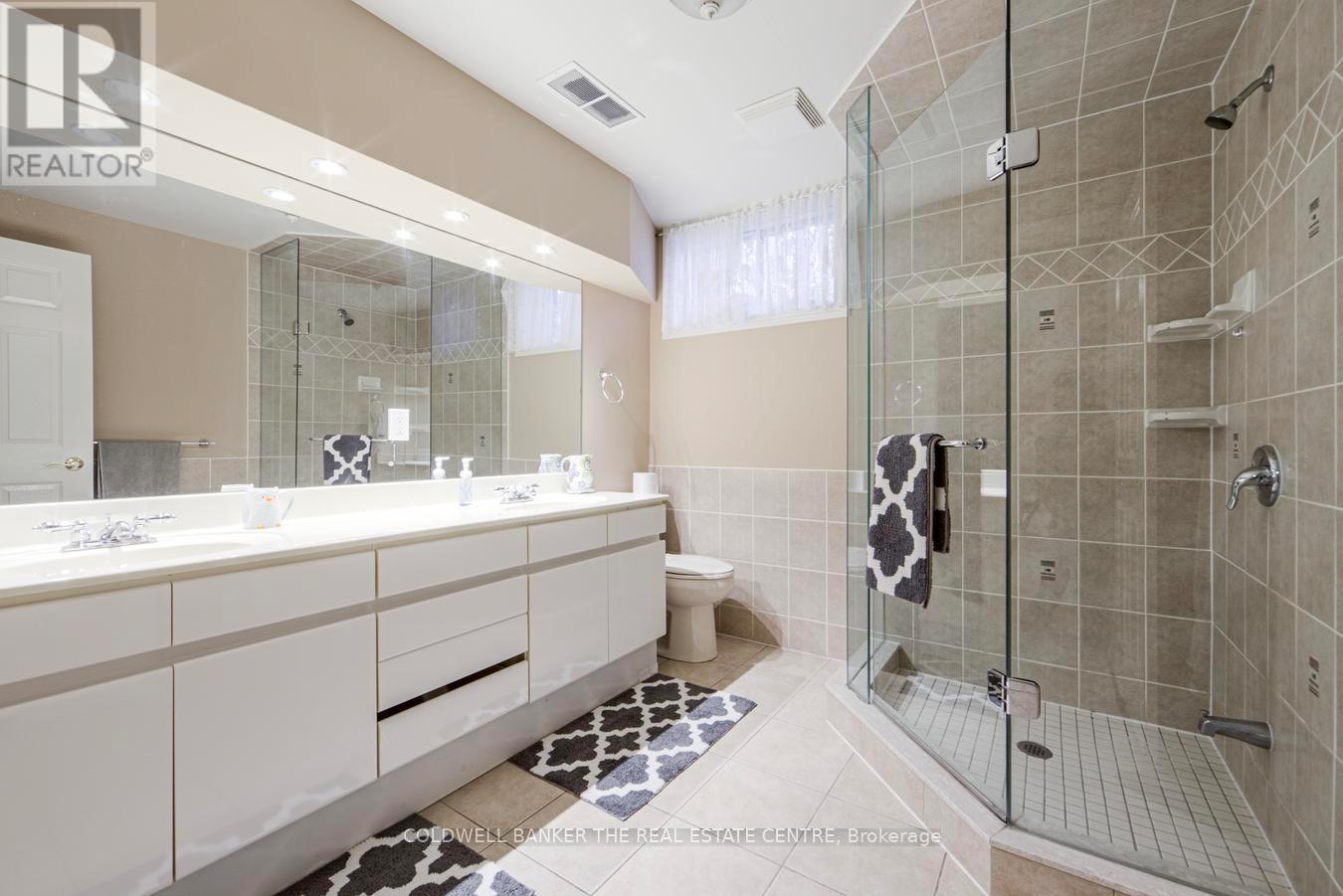 567 Lake Drive E, Georgina, Ontario  L0E 1S0 - Photo 39 - N12948784