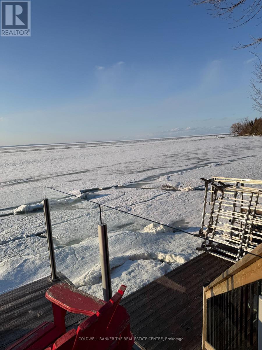 567 Lake Drive E, Georgina, Ontario  L0E 1S0 - Photo 46 - N12948784