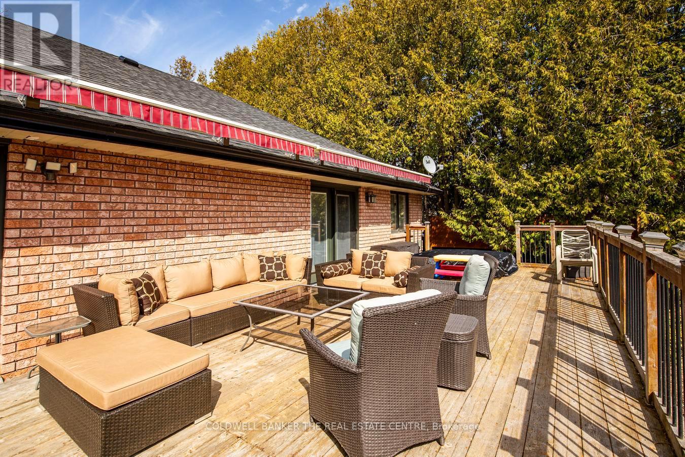 567 Lake Drive E, Georgina, Ontario  L0E 1S0 - Photo 42 - N12948784