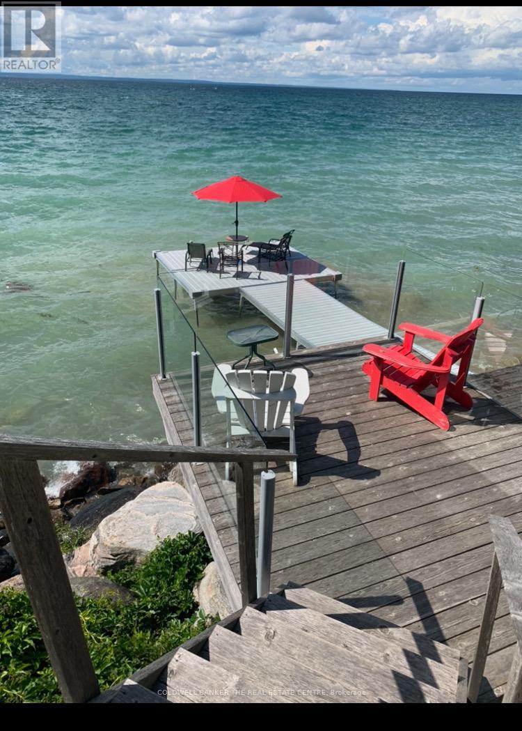 567 Lake Drive E, Georgina, Ontario  L0E 1S0 - Photo 5 - N12948784