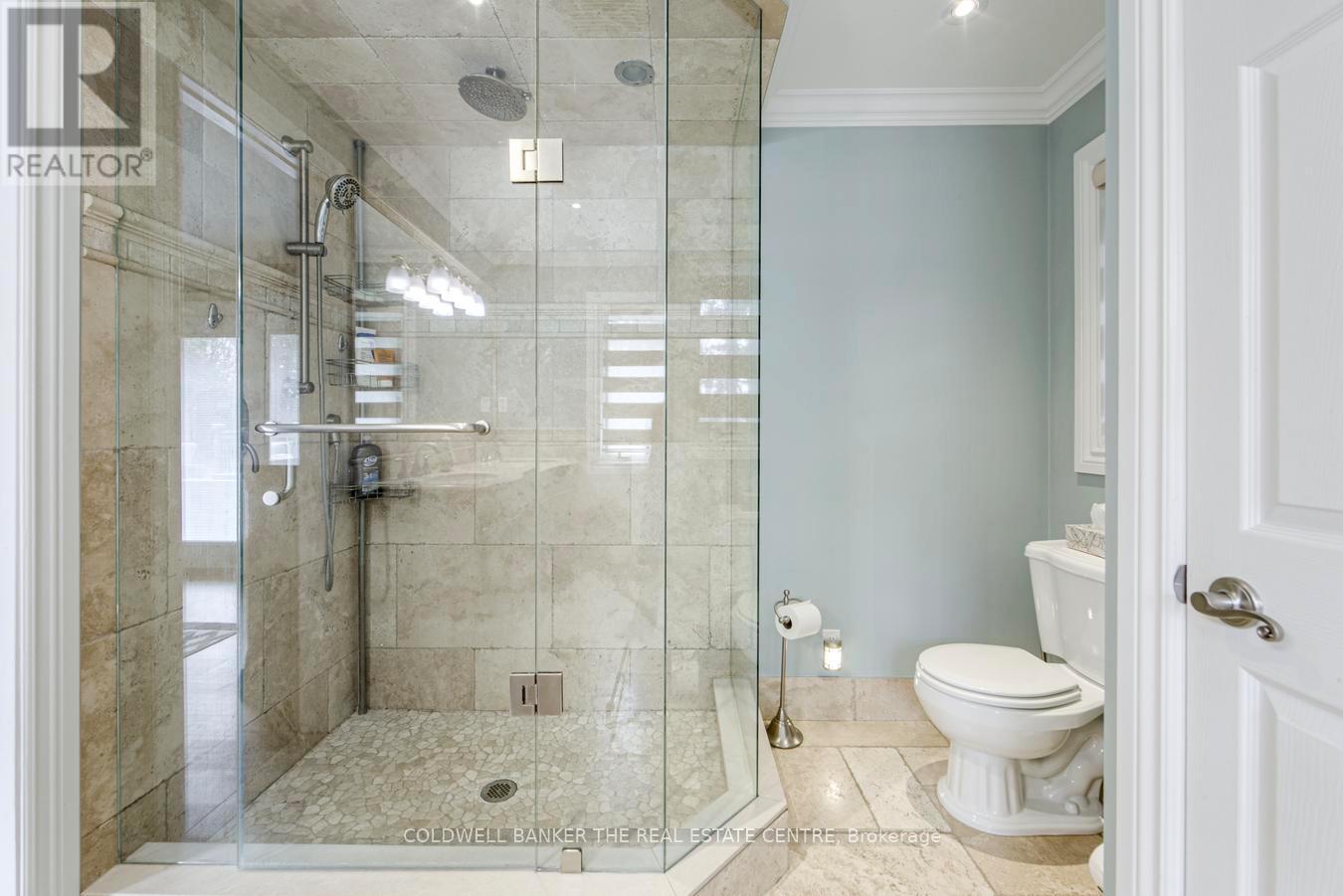 567 Lake Drive E, Georgina, Ontario  L0E 1S0 - Photo 29 - N12948784