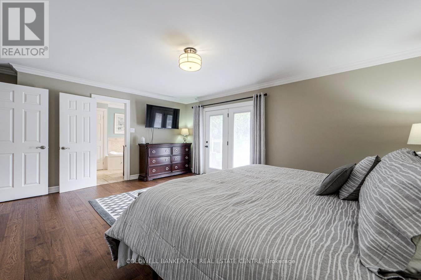 567 Lake Drive E, Georgina, Ontario  L0E 1S0 - Photo 27 - N12948784