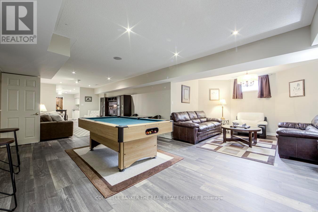 567 Lake Drive E, Georgina, Ontario  L0E 1S0 - Photo 32 - N12948784