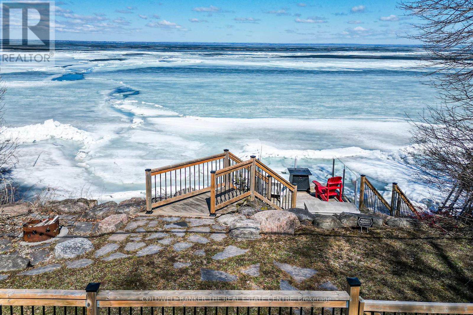 567 Lake Drive E, Georgina, Ontario  L0E 1S0 - Photo 47 - N12948784