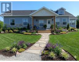 2293 HAMPSHIRE MILLS LINE, Severn, Ontario