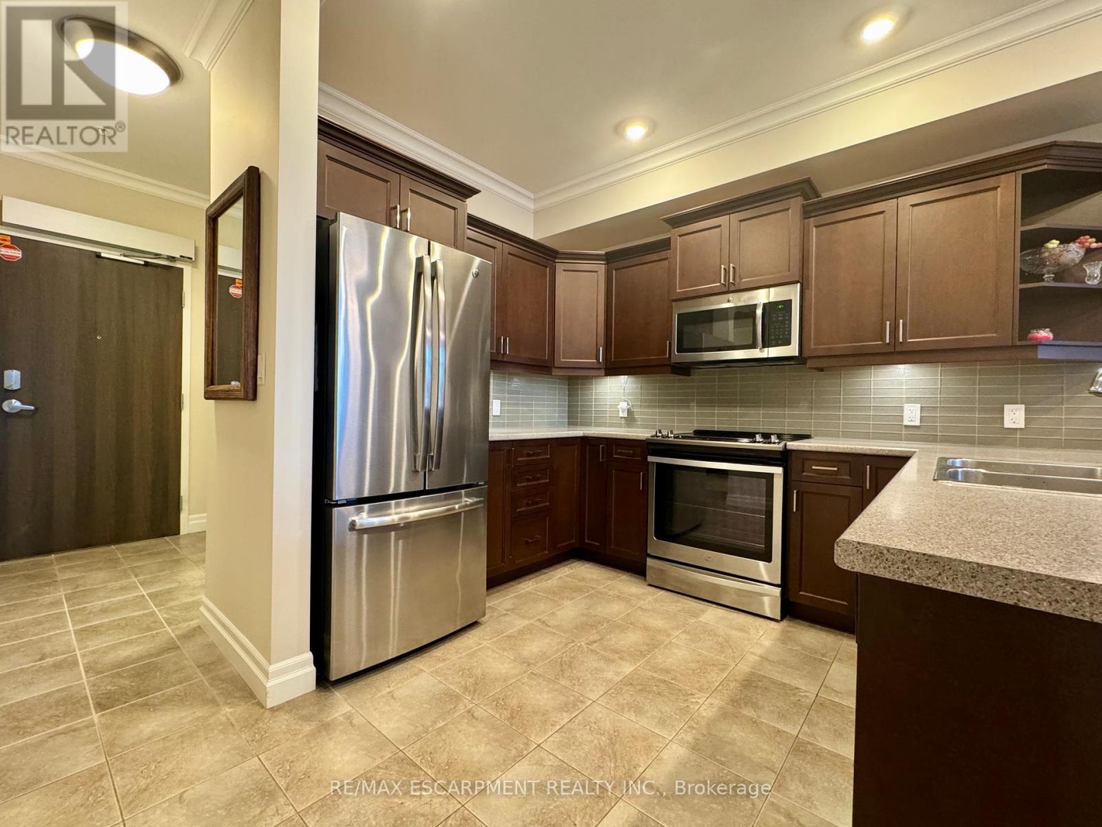 309 - 3290 New Street, Burlington, Ontario  L7N 1M8 - Photo 11 - W12680494