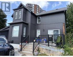 253 DUNLOP STREET E, Barrie, Ontario