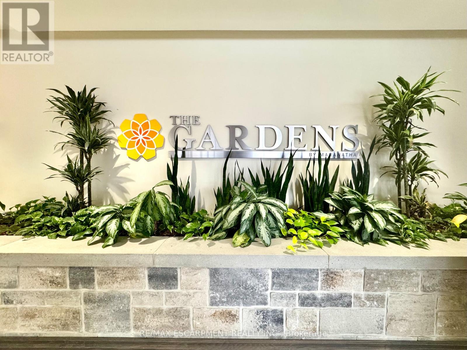 309 - 3290 New Street, Burlington, Ontario  L7N 1M8 - Photo 31 - W12680494