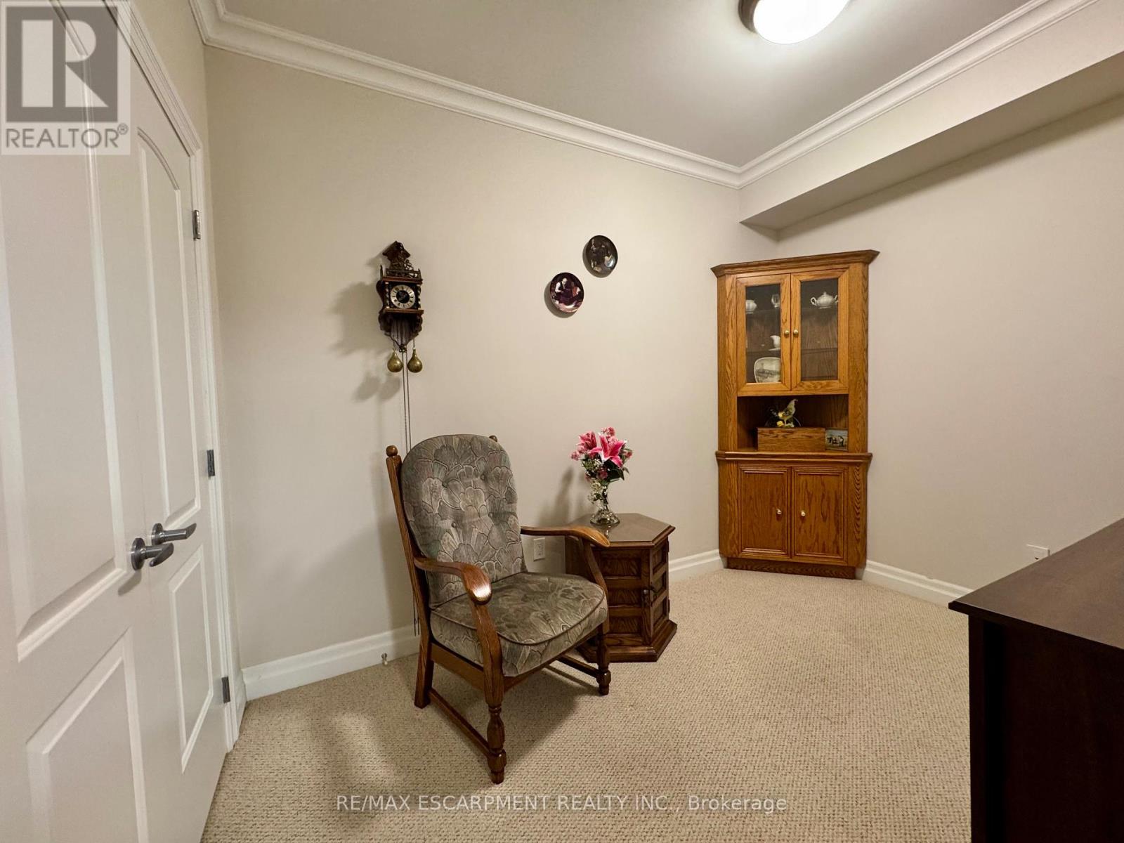 309 - 3290 New Street, Burlington, Ontario  L7N 1M8 - Photo 26 - W12680494